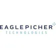 EaglePicher-company-logo
