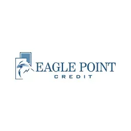Eagle Point Credit Non-US LP logo