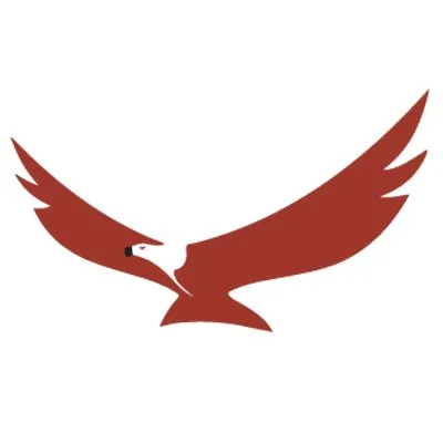company_logo