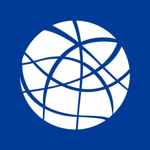 Eagleprojects logo