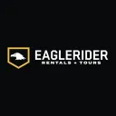 EagleRider logo