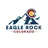 Eagle Rock Distributing Company logo