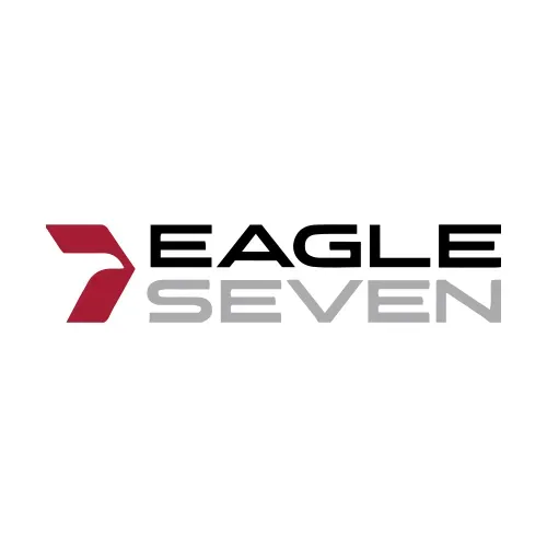 Eagle Seven logo