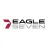 Eagle Seven logo