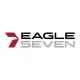 Eagle Seven logo