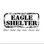 Logo Eagle Shelter