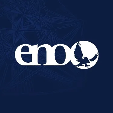 ENO (Eagle Nest Outfitters)