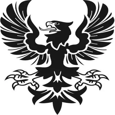 Eaglestone Capital Partners LP logo