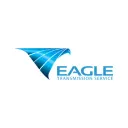 Eagle Transmission, Inc. logo