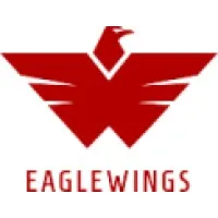 EagleWings Ventures logo