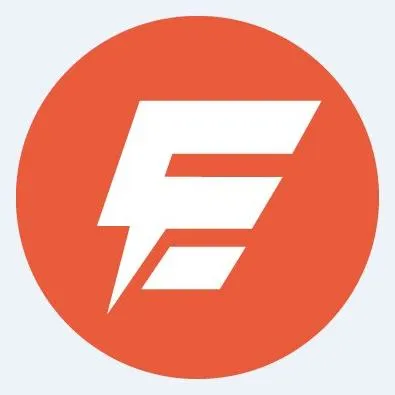 eahoraebike.com logo