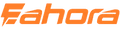 Eahora Scooter logo