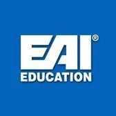 EAI Education (educational distributor)