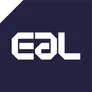 Logo EAL