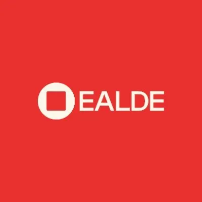 company_logo