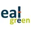 Educationl Assistance Ltd. (EALgreen) logo