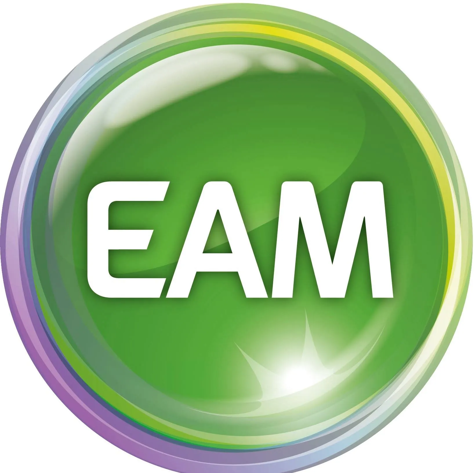 EAM GmbH & Co. KG