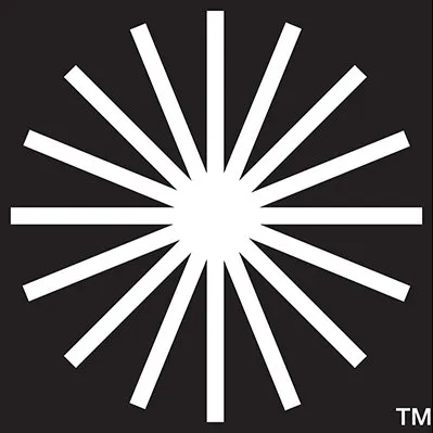 Eames Office (official Eames product site)