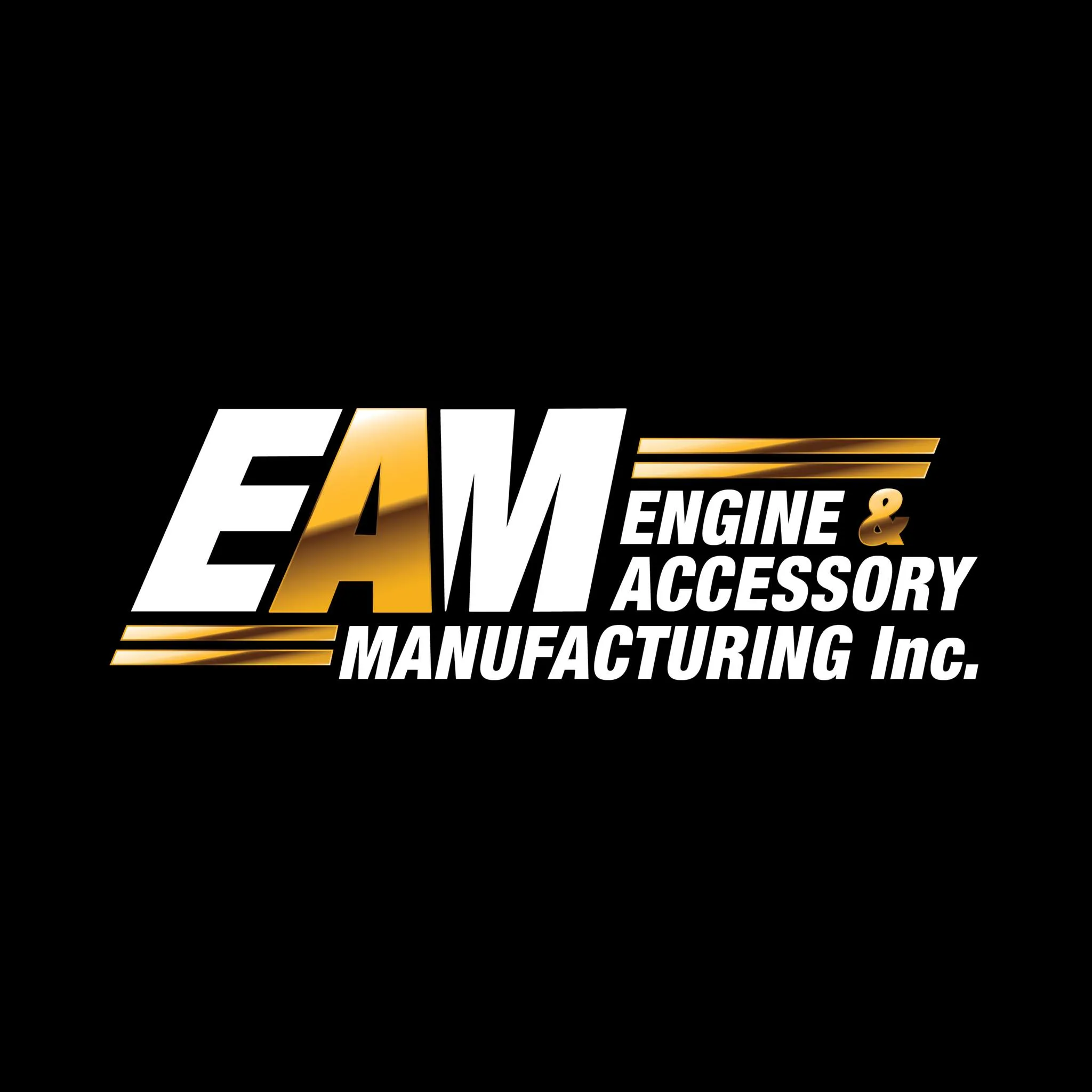 Engine & Accessory Inc logo
