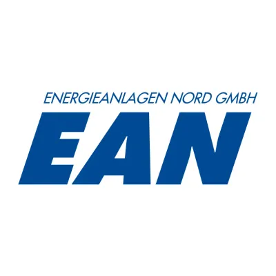 EAN Energieanlagen Nord GmbH
