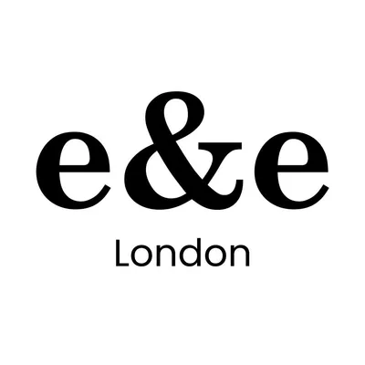 ee Jewellery logo