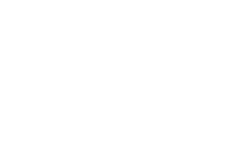 e& logo