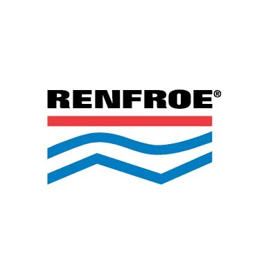 RENFROE logo
