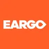 Eargo logo