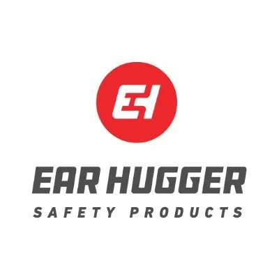 Earhugger