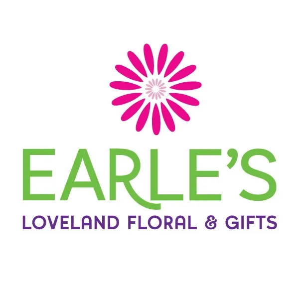 Earlesflowersandgifts