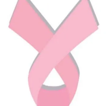 company_logo