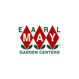Earlmay
