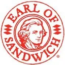 Earl of Sandwich logo