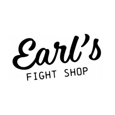 Earl's Fight Shop Inc.