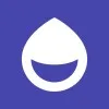 Earlyasset logo