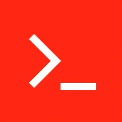 Earlybird Venture Capital logo