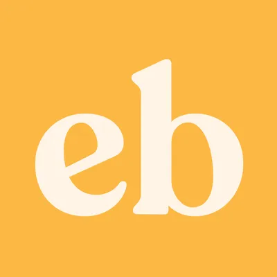 earlybirdbed.com logo