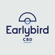 EarlyBird CBD Logo