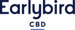 EarlyBird CBD logo