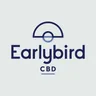 Earlybirdcbd logo