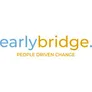 Logo EarlyBridge