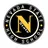 Nevada State High School logo
