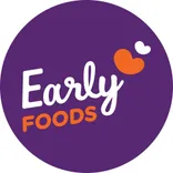 Early Foods logo/icon