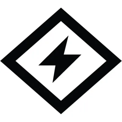 Early Light Ventures Fund 3, LP logo