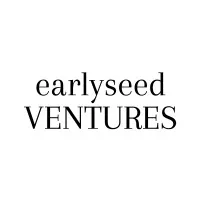 Early Seed Ventures logo