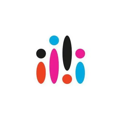 company_logo