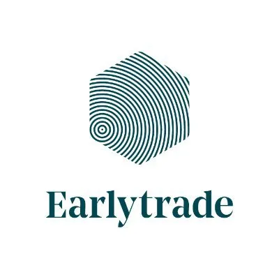 Earlytrade US Holdings Corp. logo
