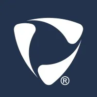 Early Warning Services, LLC logo