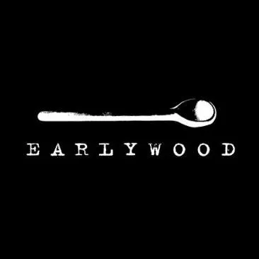 earlywooddesigns.com logo