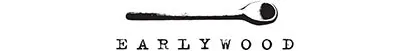 Earlywood logo